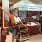 Thailand’s latest ganja product: marijuana infused fish sauce | Thaiger