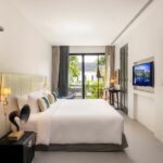 Best affordable hotels in Chiang Mai for 2024 | Thaiger