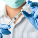 200,000 Covovax vaccines from India expected to arrive in Thailand today | Thaiger