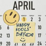Police in Thailand warn that some April Fool&#8217;s Day jokes break the law | Thaiger