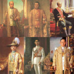 Chakri Day 2022: All you need to know about Thailand&#8217;s public holiday | Thaiger