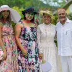 Phuket&#8217;s Vanderbilt Estate opens for local charity | Thaiger