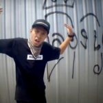 Police arrest 7 suspects in cherry bomb attack on PM Prayut&#8217;s home | Thaiger