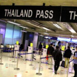 Thailand drops all pre and on-arrival testing, banks on a tourist surge after May 1 | Thaiger