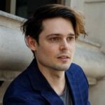 Photo of Jay Shine