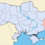 Missile attack on train station kills 52 Ukrainians, Russia denies involvement | Thaiger