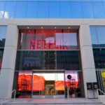 Netflix&#8217;s Q1 losses spark crackdown on shared accounts, impending ads | Thaiger