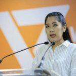 Members of Thailand&#8217;s Move Forward Party banned from renewing passports | Thaiger