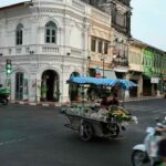 No more testing for fully vaccinated visitors coming on to Phuket | Thaiger