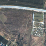 Russia&#8217;s FM Sergei Lavrov warns US not to supply Ukraine with arms | Thaiger