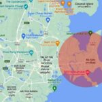 Phuket man confesses to spying on female hotel guest, still &#8216;temporarily released&#8217; | Thaiger