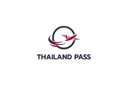 Thailand Pass is now open for test-free applications