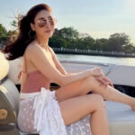 UPDATE: Police charge 6 suspects, close Tangmo investigation | Thaiger