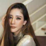 Tangmo: Police conclude Thai actress died of &#8216;recklessness&#8217;, 6 suspects charged | Thaiger