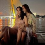 UPDATE: Tangmo&#8217;s manager &#8216;Gatick&#8217; reports to police, confesses to drinking wine | Thaiger