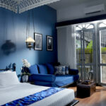 Best hostels in Phuket for an affordable holiday | Thaiger