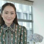 POLL: Top 2 picks for prime minister are &#8220;nobody&#8221; and Ex-PM&#8217;s daughter | Thaiger