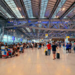 Thailand&#8217;s tourism sector is asking for an additional 1 billion baht budget | Thaiger