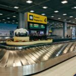 Thais still don&#8217;t want to travel overseas at this time | Thaiger