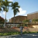 American consulate in Chiang Mai accused of covert military operations | Thaiger