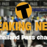 BREAKING: Big Thailand Pass changes | Thaiger