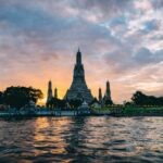 Coming to Thailand from May 2022? Here&#8217;s all you need to know. | Thaiger