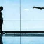 No quarantine for unvaccinated travellers in Thailand and other countries | Thaiger