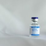 Teenagers in Thailand will be eligible to receive Pfizer booster jabs from May | Thaiger