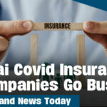 Thailand News Today | Thai Covid Insurance Companies Go Bust | Thaiger