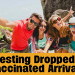 Thailand Drops All Pre and On-Arrival Testing | Weekend Update | Thaiger