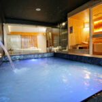 Top 5 Japanese onsens in Bangkok to heal your mind and body | Thaiger