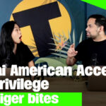 Being privileged in Thailand and Amazing Camera work in water parks | Thaiger Bites | Thaiger