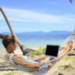 Can digital nomads get a 10 year LTR visa in Thailand? | Thaiger