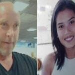 BREAKING: Court sentences British man who murdered and chopped up Thai woman | Thaiger