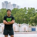 BREAKING: Bangkok has a new governor | Thaiger