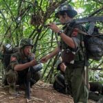 Myanmar junta to reopen borders to tourists, but travel still isn&#8217;t advised | Thaiger