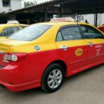 Phuket Taxi driver assaults 15 year old Australian passenger | Thaiger