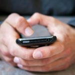 Former police inspector in North Thailand scammed, loses retirement funds | Thaiger