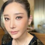 Tangmo: 5 of 6 suspects charged with “recklessness causing death” | Thaiger