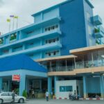 Russian woman assaulted in Chon Buri | Thaiger