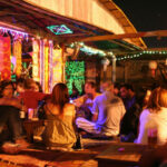 Chiang Mai bars, clubs prepare to re-open for business tomorrow | Thaiger