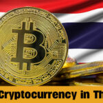 Cryptocurrency in Thailand: Legal status, use cases, and global perspectives | Thaiger