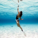 Deep Week in Phuket &#8211; The world&#8217;s largest open freediving festival | Thaiger