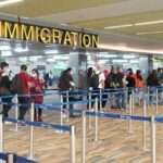 Government says relaxed travel restrictions have led to tourism surge on Phuket, Samui | Thaiger