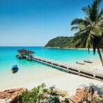 Malaysia targets tourists from Thailand | Thaiger