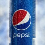 Now there&#8217;s a Pepsi price surge coming to Thailand, too | Thaiger