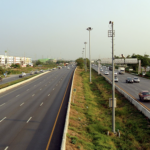 New upper speed limit increases to 120 kilometres per hour on some Thai motorways | Thaiger