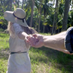 Yay May. Covid numbers down, arrival numbers up in Thailand. | Thaiger