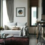 What you get for $200,000 and less in Central Bangkok near MRT | Thaiger