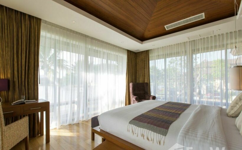 property viewings in Thailand